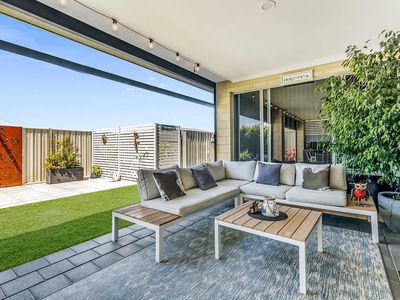 28 CAMPGROUND ROAD, Yanchep