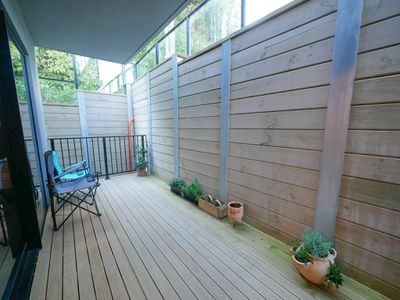 2 / 70 Heriot Row, Dunedin Central