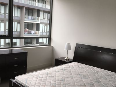 B508 / 14H Mentmore Avenue, Rosebery