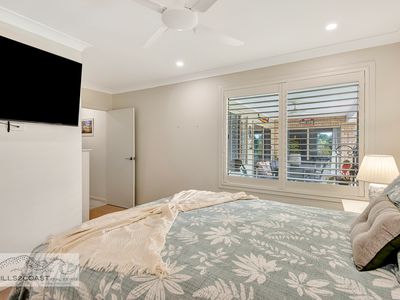 8 Earls Court, Goonellabah
