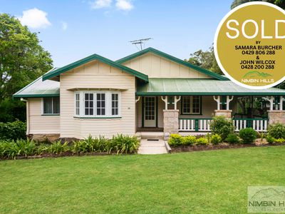 14 Standing Street, The Channon