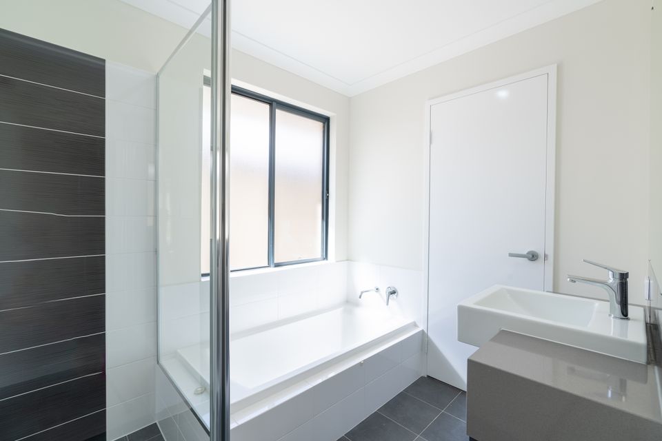 8 Blissful Wy, Baldivis