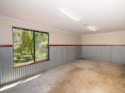 50 Mount Shadforth Road, Denmark