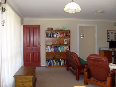 4 Loane Place, Dubbo