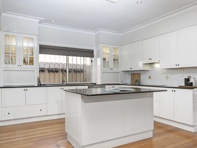 23 Holt Street, North Ryde