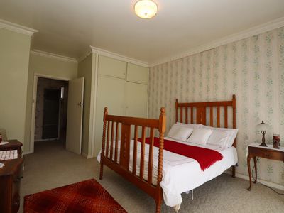 27 Playne Street, Heathcote