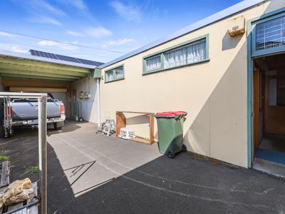 92 fairy street , Warrnambool