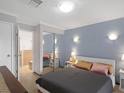 14A Alderhaus Drive, Kingsley