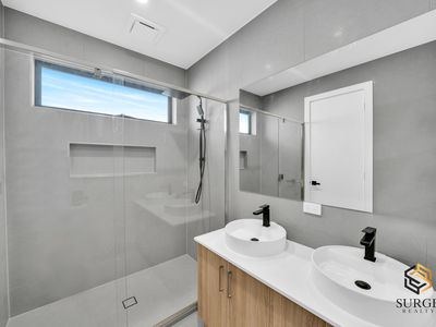 21 Amukta Road, Truganina