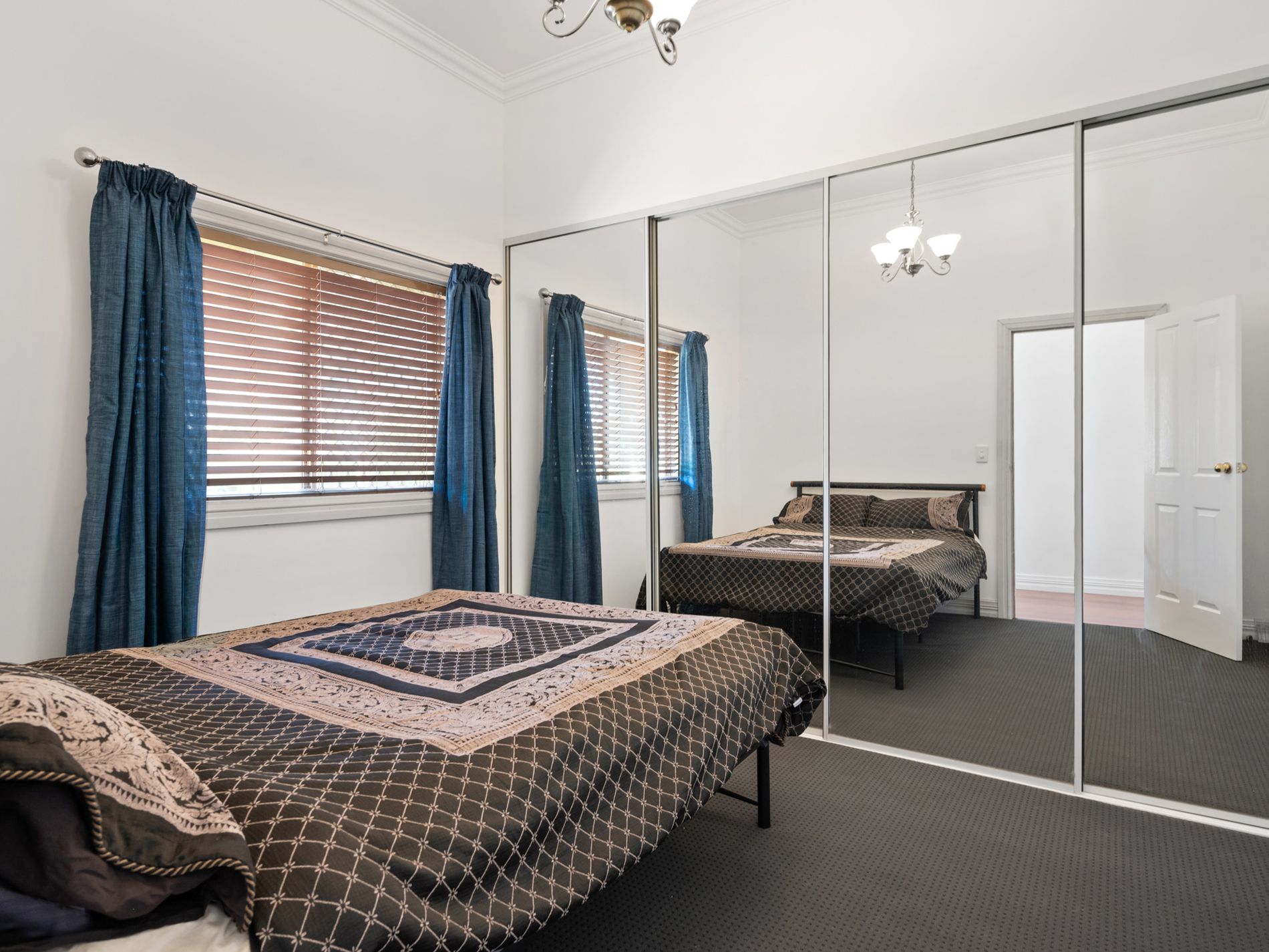 73 Campbell Street, Lamington