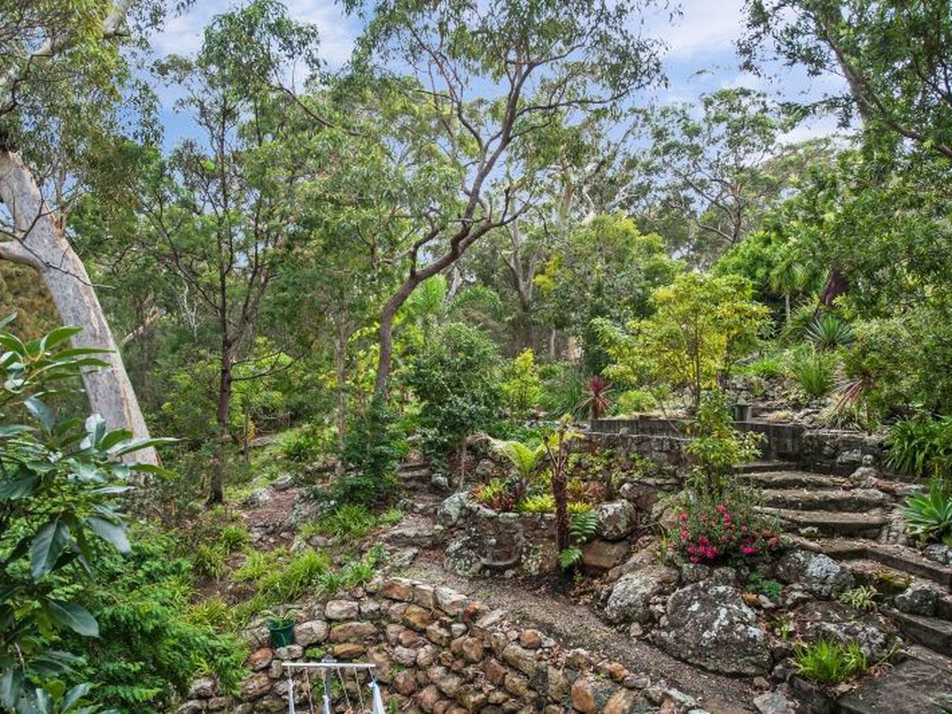 68 Canberra Crescent, Burrill Lake