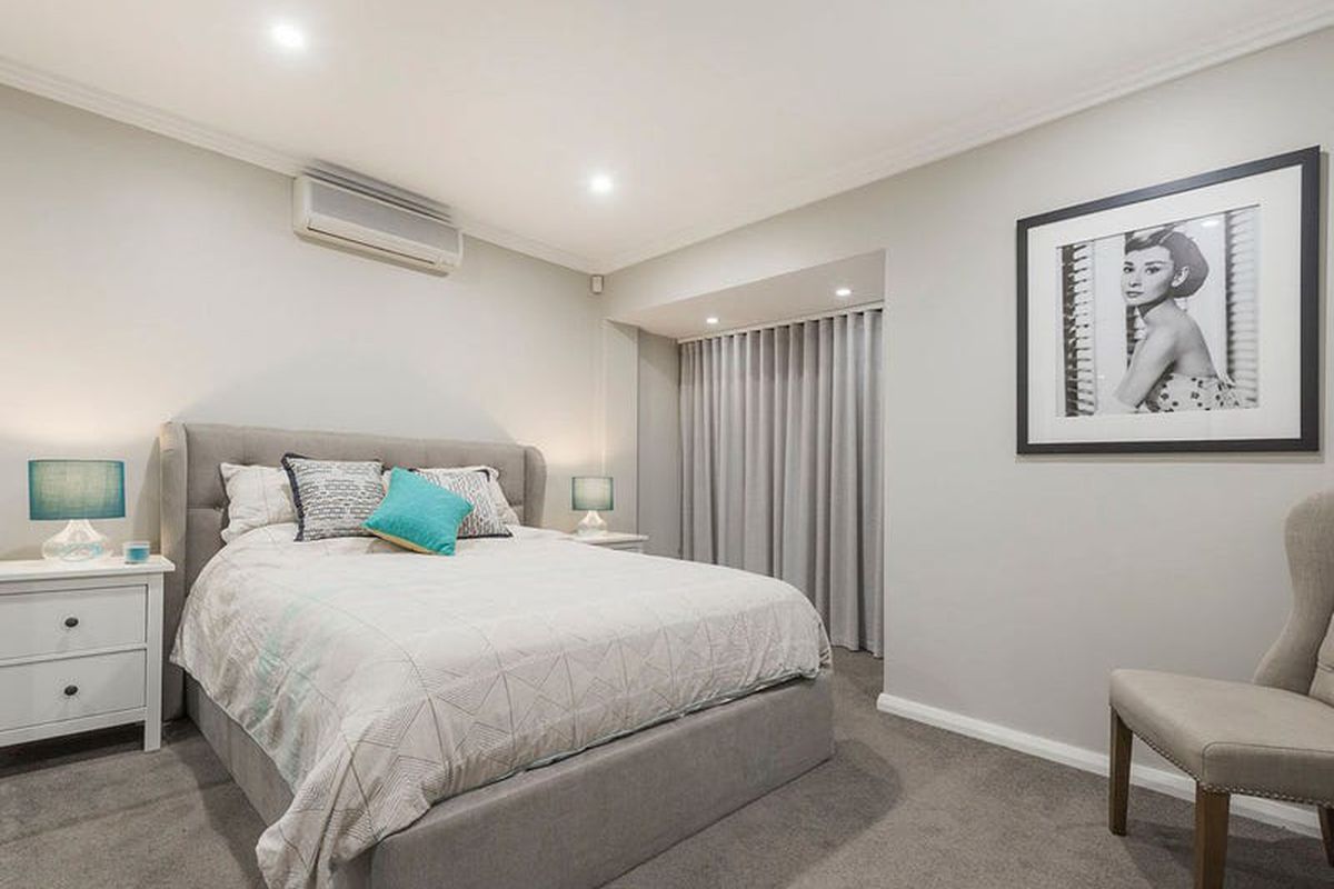 140 Wellington Road, Dianella