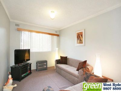 1 / 87 - 89 O'Neill Street, Guildford