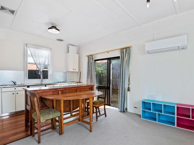2 Sale Street, Huonville