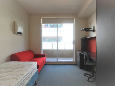 36 / 16-18 Poplar Street, Box Hill