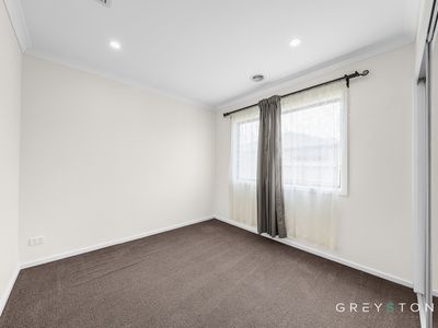 48 Galveston Avenue, Fraser Rise