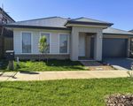 175 Burvilles Road, Armstrong Creek