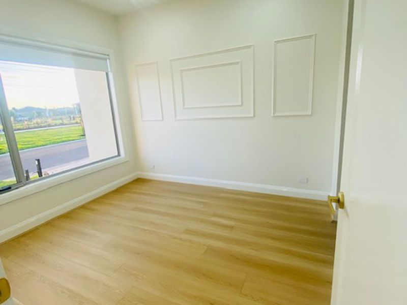 4 Keewong Road, Tarneit