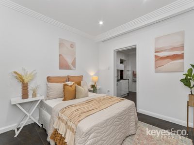 1 Escott Place, Annandale