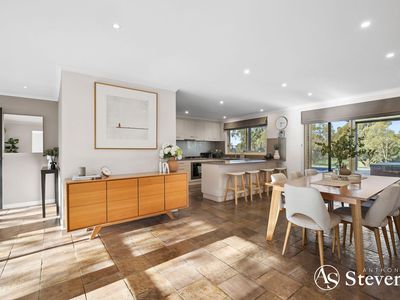 32 Mt William Road, Goldie