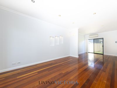 5A Bright Avenue, Altona North