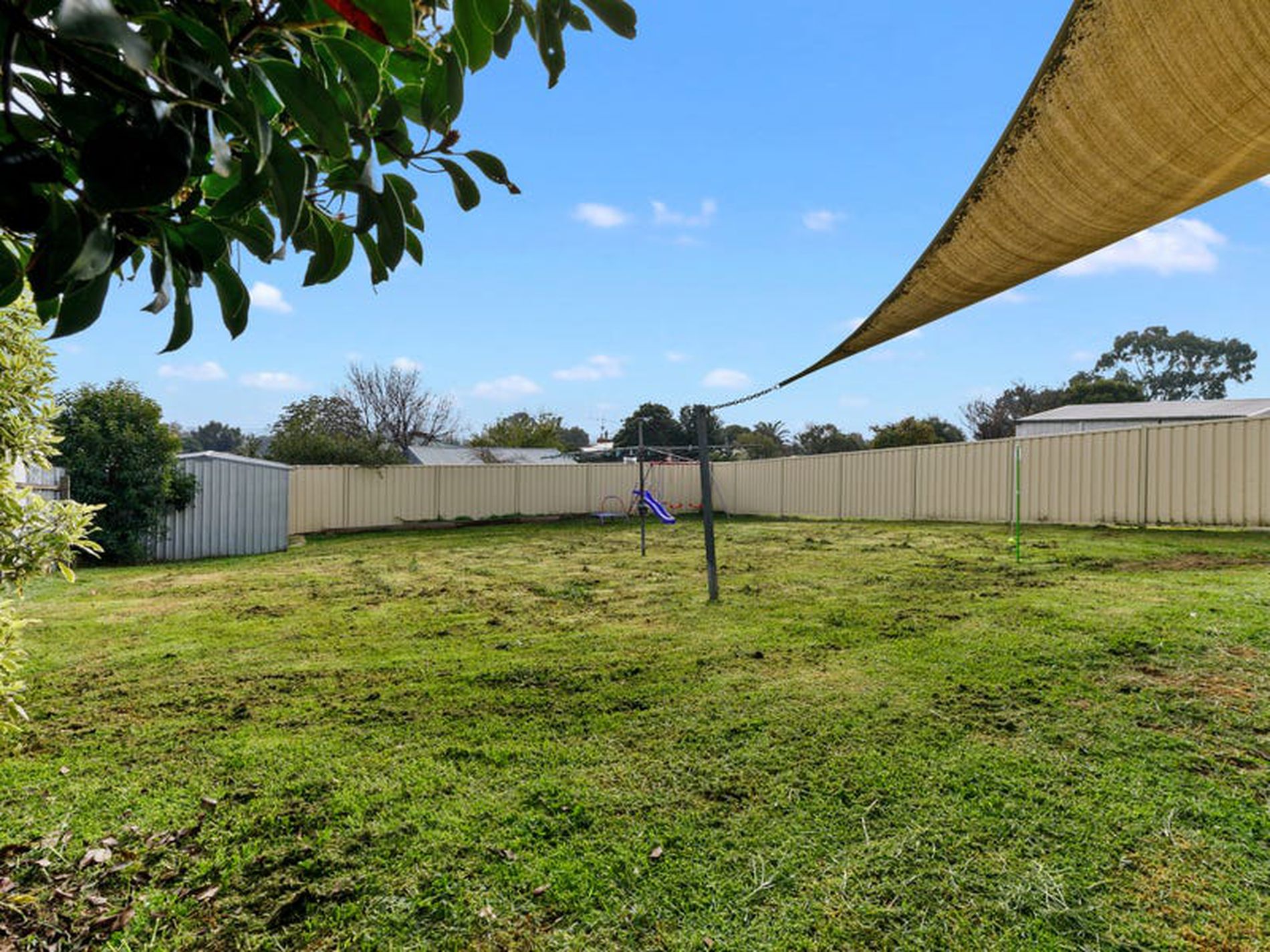 16 Heywood Cres, Seymour