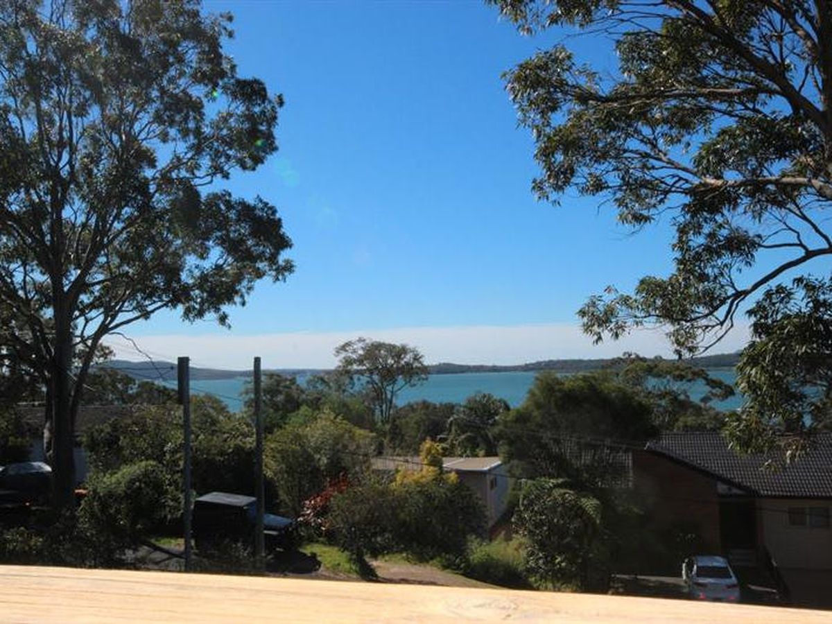 49 Dean Pde, Lemon Tree Passage, Lemon Tree Passage - Thumbnail 2