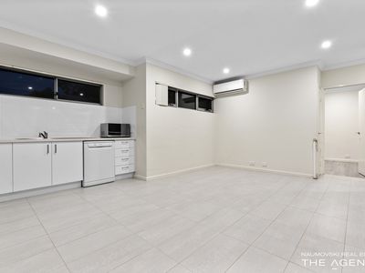 6 / 22 Myimbar Way, Nollamara