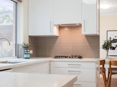 3 / 47 Cambridge Street, West Leederville