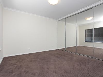 7B Welburn Street, Nollamara
