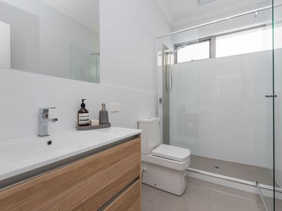 7/172 Loftus Street, North Perth