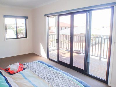 11 Rogers Street, Port Hedland