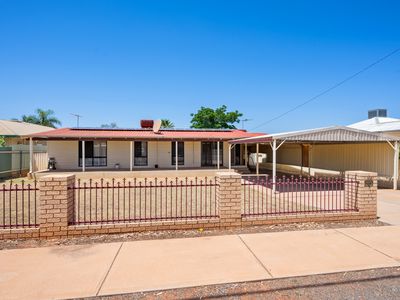 106 Clancy Street, Boulder