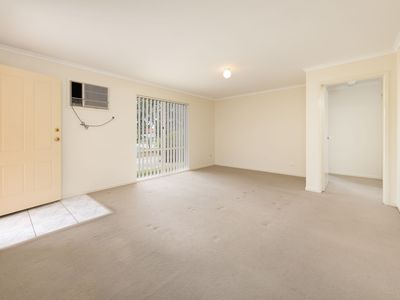 1 / 9 JACKSON DRIVE, Wodonga