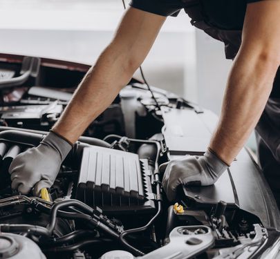 Mechanical Workshop for Sale  Moorabbin, 5 Hoists, Loan Cars, Established 25+ Years