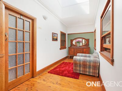 57-61 Wentworth Street, Port Kembla