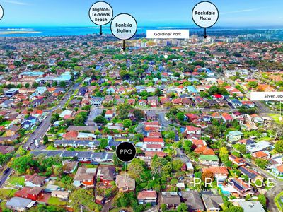 14 Lapis Crescent, Bardwell Valley