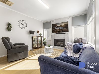 35 McKenzie Street, Rochester