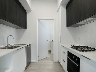 66B Ranchby Avenue, Lake Heights