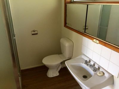 Unit 2 / 1 Kelly Street, Werribee