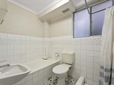 11 / 4-6 Nagle Street, Liverpool