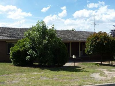 24 Mitchell Street, Heathcote