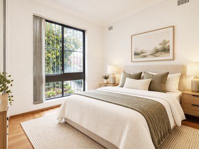 1 / 1-3 Yerrick Road, Lakemba