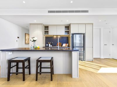 1603 / 139 Herring Road, Macquarie Park