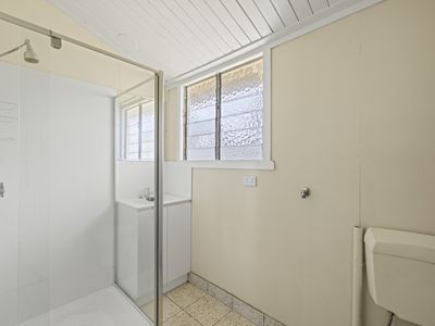 135 Bridge Street, North Toowoomba