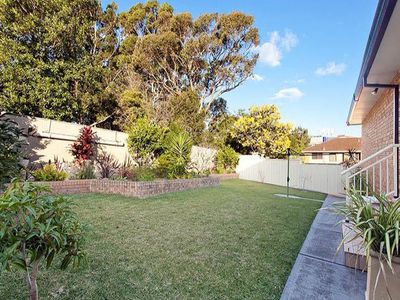 4 Warri Place, Balarang