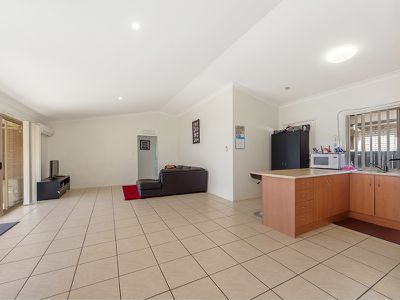 14 Sarah Place, Raceview