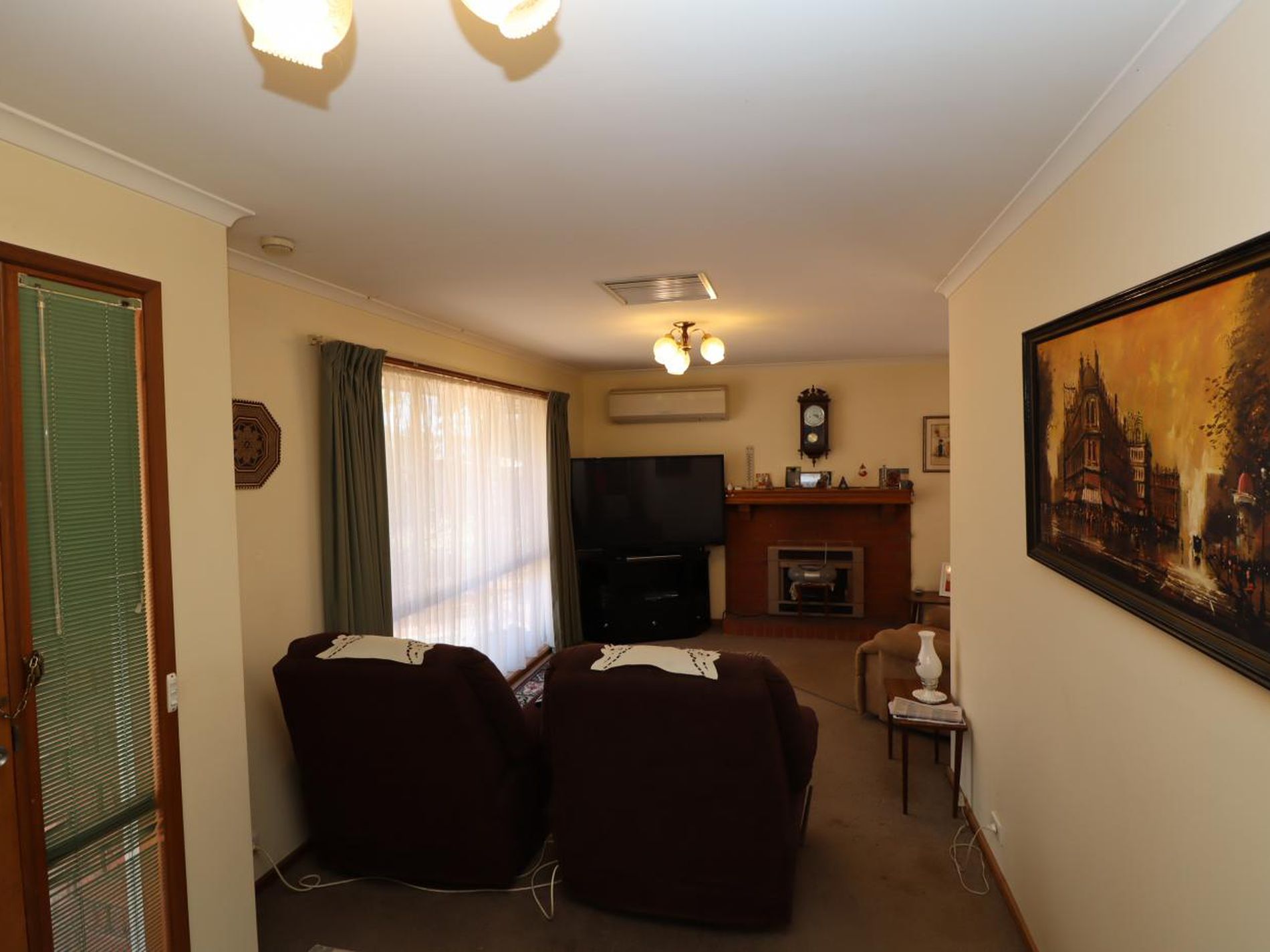 18 Shakespere Street, Heathcote