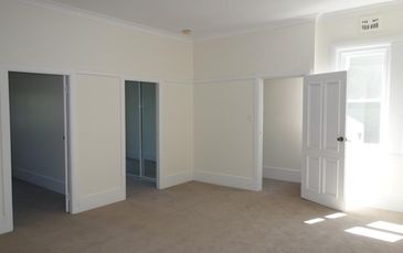 1 / 9 Clovelly Rd, Randwick