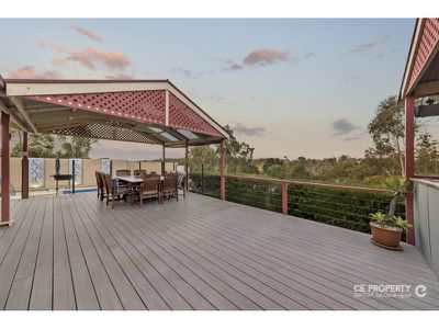 178 Kersbrook Forest Road, Kersbrook